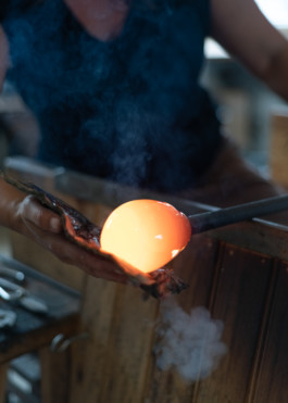  Aurora Haaland Stenersen