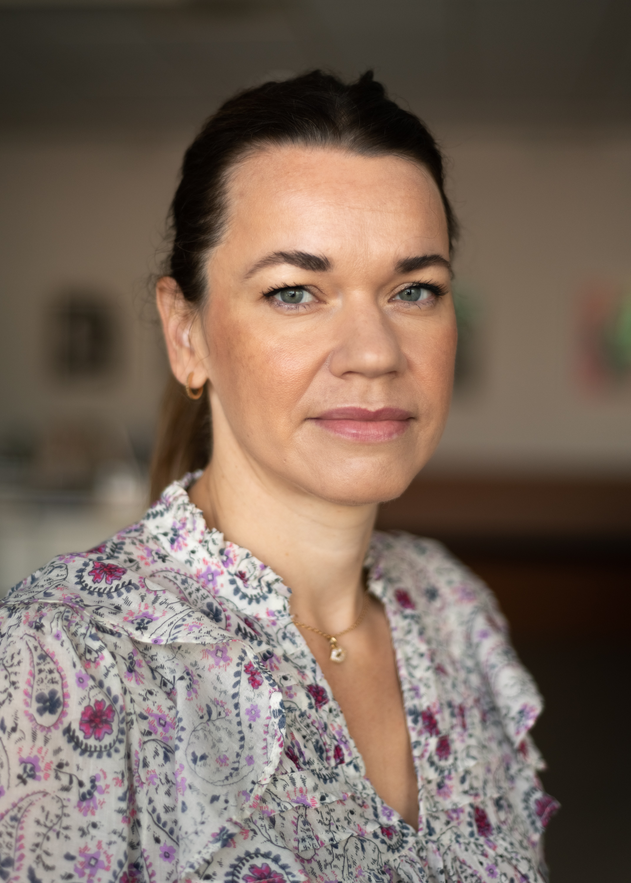  Aurora Haaland Stenersen