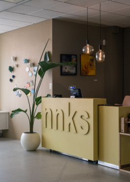  Aurora Haaland Stenersen