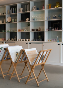  Aurora Haaland Stenersen