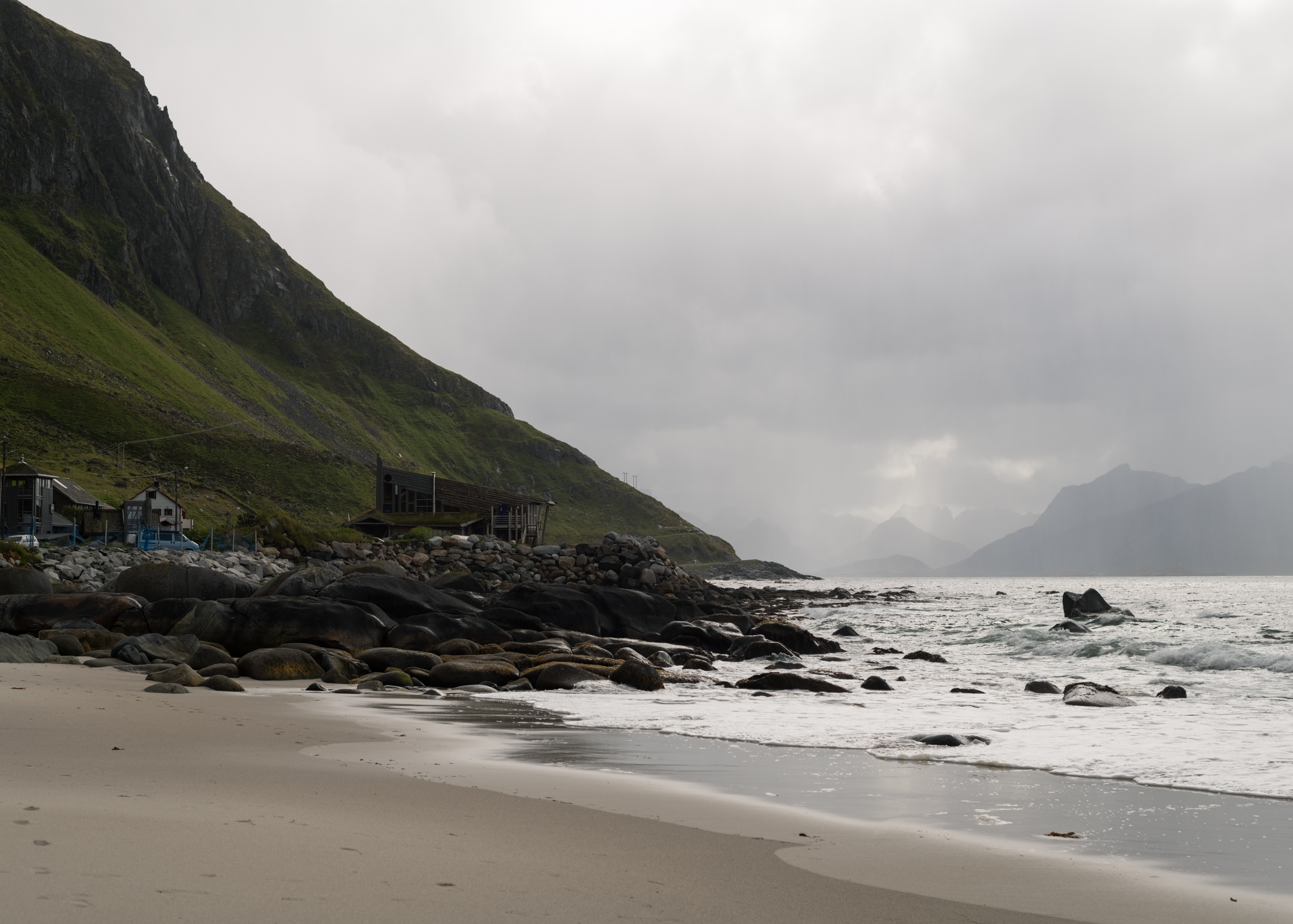  Aurora Haaland Stenersen