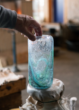  Aurora Haaland Stenersen