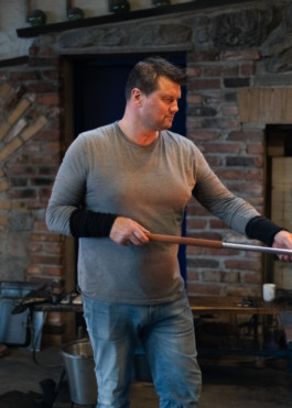  Aurora Haaland Stenersen