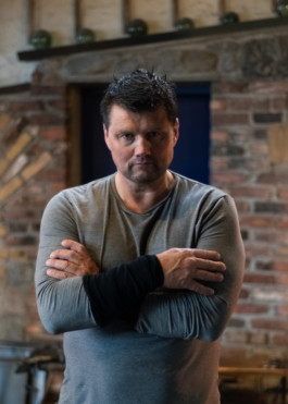  Aurora Haaland Stenersen