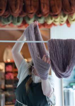  Aurora Haaland Stenersen