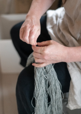  Aurora Haaland Stenersen