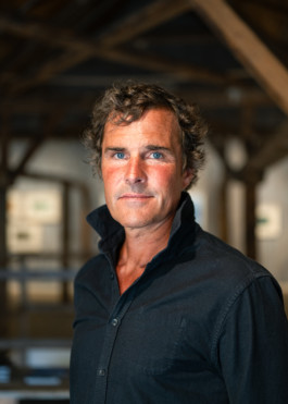  Aurora Haaland Stenersen