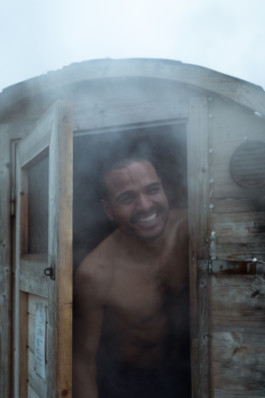  Aurora Haaland Stenersen