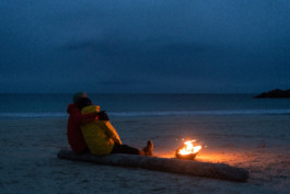  Aurora Haaland Stenersen