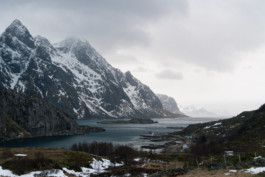  Aurora Haaland Stenersen