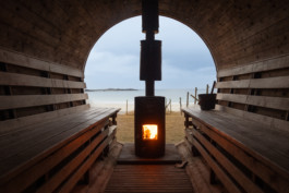  Aurora Haaland Stenersen