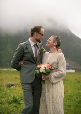  Aurora Haaland Stenersen