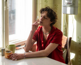  Aurora Haaland Stenersen