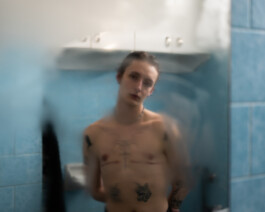  Aurora Haaland Stenersen