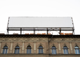  Aurora Haaland Stenersen