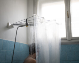  Aurora Haaland Stenersen