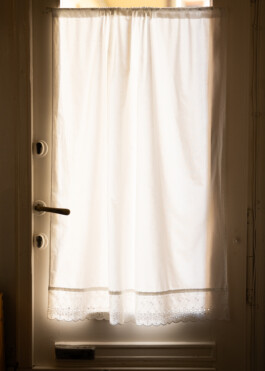  Aurora Haaland Stenersen