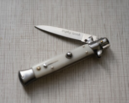  Aurora Haaland Stenersen