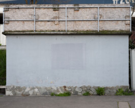 Aurora Haaland Stenersen