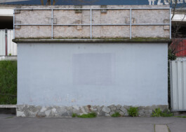  Aurora Haaland Stenersen